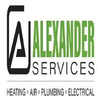 Alexander Services image 1